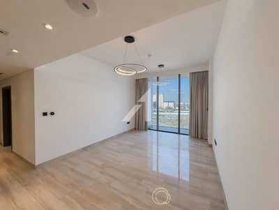 2 habitaciones Apartamento para en Alquiler en Dubai Hills Estate, Dubai - image_0 2 habitaciones Apartamento para en Alquiler en Dubai Hills Estate, Dubai - image_0