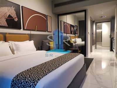 Estudio para en Alquiler en Business Bay, Dubai - WhatsApp Image 2026-07-13 at 11.44. 51 AM (4). jpeg Estudio para en Alquiler en Business Bay, Dubai - WhatsApp Image 2026-07-13 at 11.44. 51 AM (4). jpeg