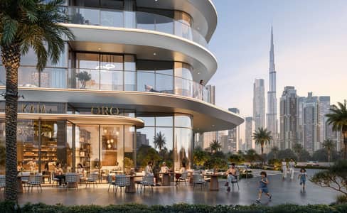 4 Bedroom Apartment for Sale in Business Bay, Dubai - Screenshot 2026-07-14 112252. png 4 Bedroom Apartment for Sale in Business Bay, Dubai - Screenshot 2026-07-14 112252. png