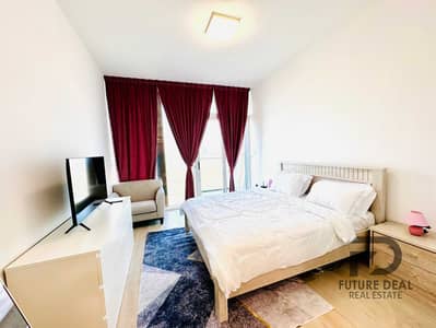 Studio te Huur in Jumeirah Village Circle (JVC), Dubai - IMG_2834. jpg