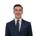 Finlay Camilleri