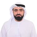 Ali Abdulatif Albanna Ali Abdulatif Albanna