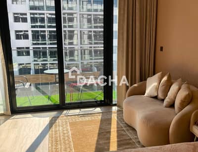 Estudio para en Alquiler en Meydan, Dubai - Apartamento en Meydan,Meydan One,Azizi Riviera,Azizi Riviera 34, 48000 AED - 15821017 Estudio para en Alquiler en Meydan, Dubai - Apartamento en Meydan,Meydan One,Azizi Riviera,Azizi Riviera 34, 48000 AED - 15821017