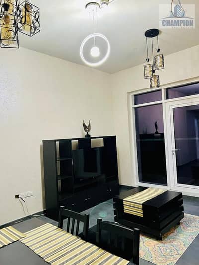 1 Bedroom Flat for Rent in Dubai Silicon Oasis (DSO), Dubai - WhatsApp Image 2026-07-14 at 10.38. 59 AM (1). jpeg