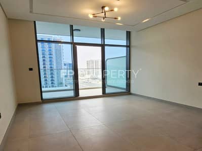 Studio for Rent in Al Furjan, Dubai - PG ONE Studio 605 - 3. jpg