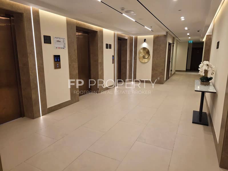 6 PG ONE 210 - 17. jpg