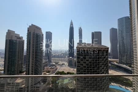 2 Slaapkamers Appartement te Huur in Downtown Dubai, Dubai - Appartement in Downtown Dubai，The Address Residences Dubai Opera，The Address Residences Dubai Opera Tower 2, 2 slaapkamers, 200000 AED - 15821082