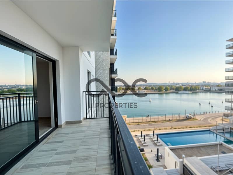 2 WhatsApp Image 2026-07-13 at 3.51. 31 PM (1). jpeg