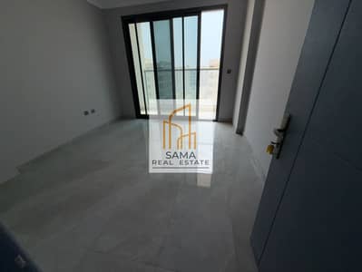 2 Cпальни Апартамент в аренду в Аль Захия, Шарджа - IMG-20250730-WA0181. jpg 2 Cпальни Апартамент в аренду в Аль Захия, Шарджа - IMG-20250730-WA0181. jpg
