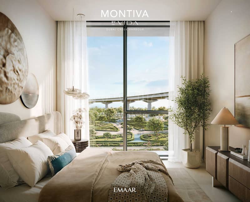 MONTIVA_DCH_RENDER7. jpg MONTIVA_DCH_RENDER7. jpg