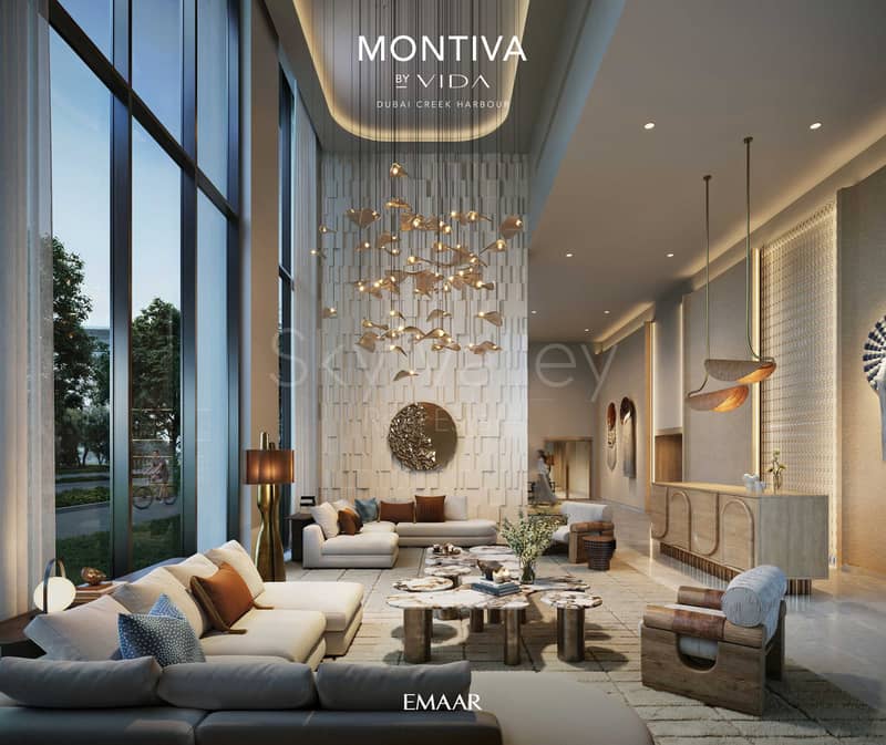 3 MONTIVA_DCH_RENDER9. jpg