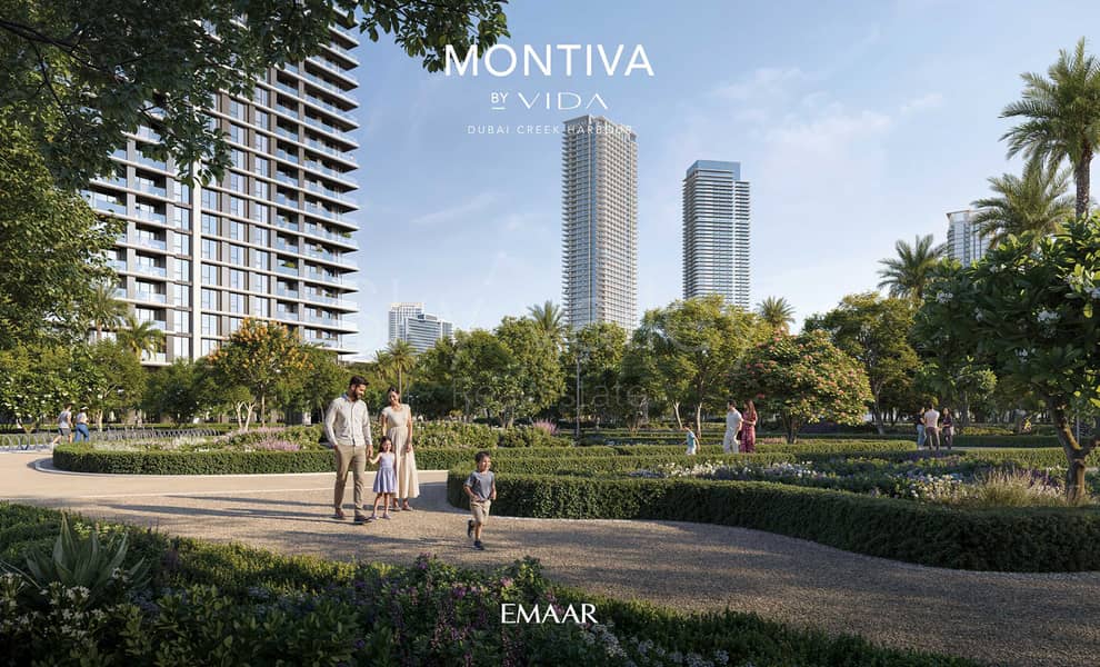 7 MONTIVA_DCH_RENDER4. jpg