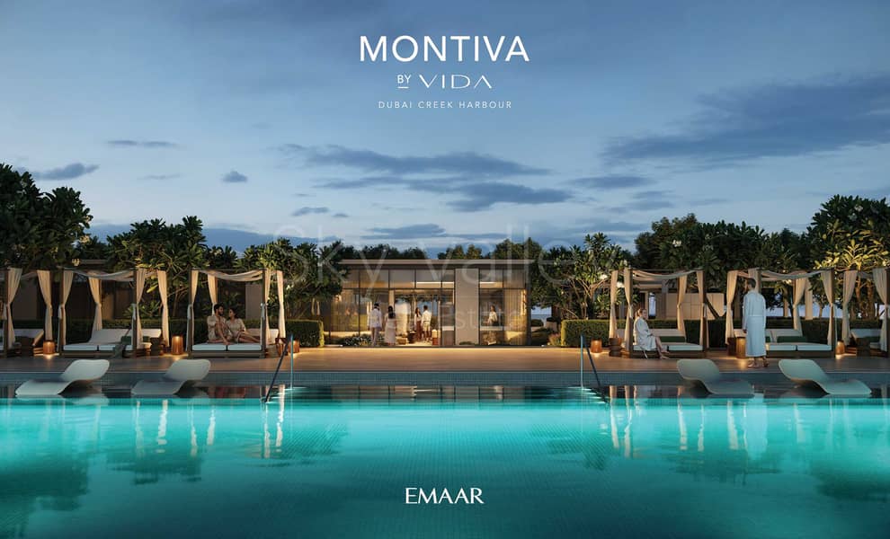 8 MONTIVA_DCH_RENDER5. jpg