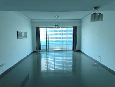2 Schlafzimmer Wohnung zum zur Miete in Al Majaz, Sharjah - WhatsApp Image 2026-07-04 at 12.04. 23 PM. jpeg