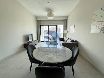 Appartement de 2 chambres à à louer à Business Bay, Dubai - WhatsApp Image 2026-07-14 at 11.23. 44 AM (3). jpeg