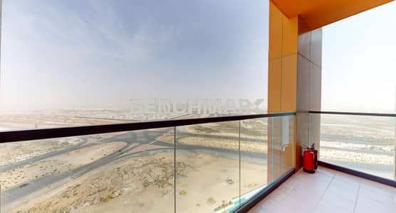 1 Bedroom Apartment for Sale in DAMAC Hills, Dubai - WhatsApp Image 2026-07-09 at 11.21. 33 AM. jpeg