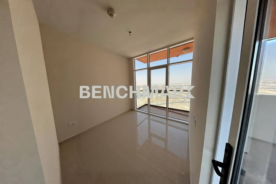 4 Golf Vita - Damac Hills 1BR -2212- Photo (3). jpeg