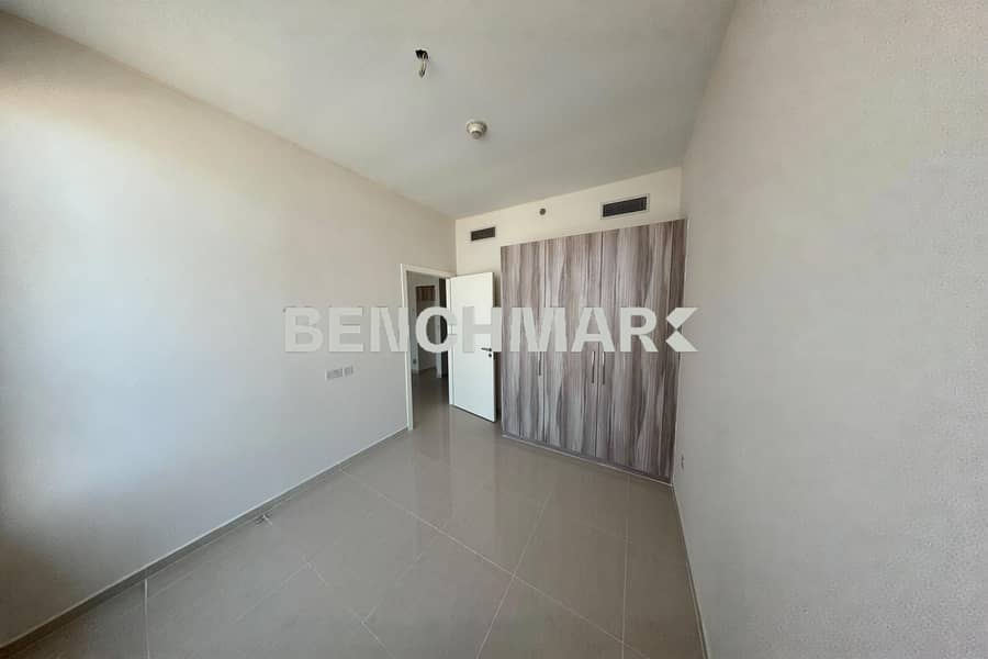 5 Golf Vita - Damac Hills 1BR -2212- Photo (2). jpeg