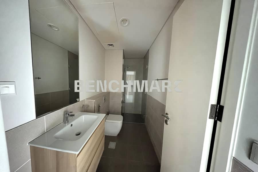 6 Golf Vita - Damac Hills 1BR -2212- Photo (1). jpeg