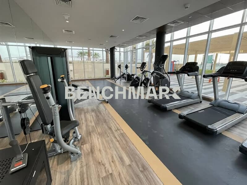 7 Golf Vita - Damac Hills 1BR -2212- Photo (1). jpg
