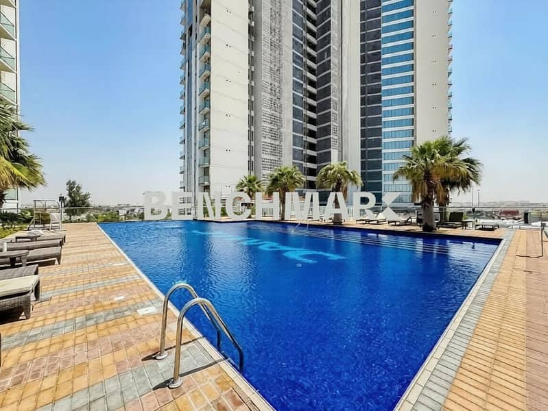 8 Golf Vita - Damac Hills 1BR -2212- Photo (3). jpg