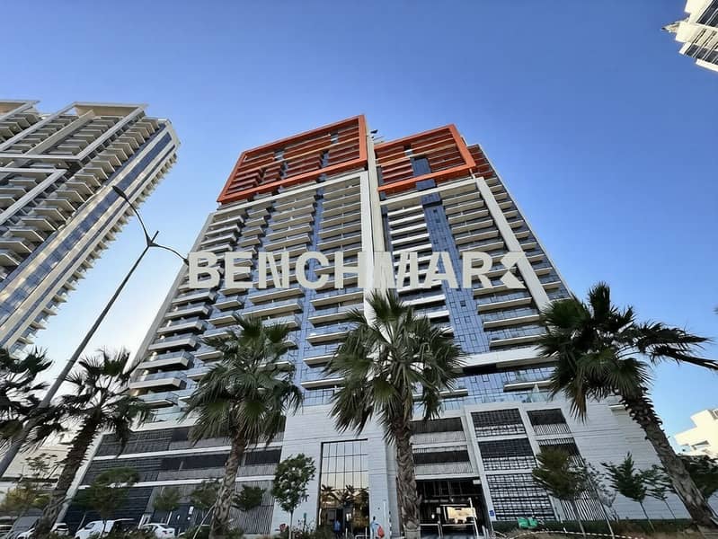 9 Golf Vita - Damac Hills 1BR -2212- Photo (2). jpg