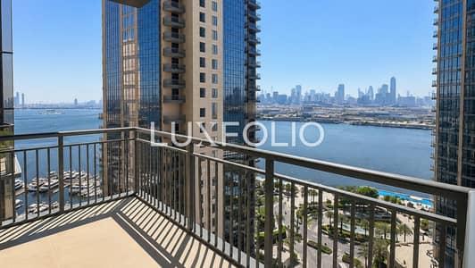 2 Slaapkamers Appartement te Huur in Dubai Creek Harbour, Dubai - Appartement in Dubai Creek Harbour,Dubai Creek Residences,Dubai Creek Residence Tower 2 North, 2 slaapkamers, 190000 AED - 15821466 2 Slaapkamers Appartement te Huur in Dubai Creek Harbour, Dubai - Appartement in Dubai Creek Harbour,Dubai Creek Residences,Dubai Creek Residence Tower 2 North, 2 slaapkamers, 190000 AED - 15821466