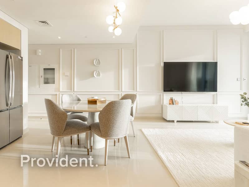 Iconic Creek Views | Luxury Home | Move-In Ready Iconic Creek Views | Luxury Home | Move-In Ready