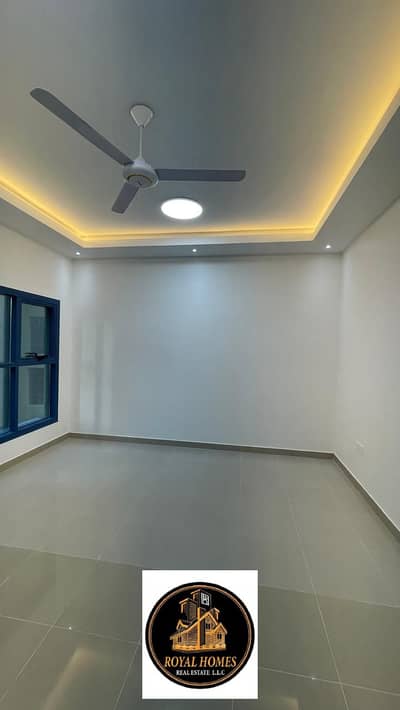 2 Camere Appartamento in Affitto a Ajman Downtown, Ajman - WhatsApp Image 2026-07-14 at 11.25. 35 AM (2). jpeg 2 Camere Appartamento in Affitto a Ajman Downtown, Ajman - WhatsApp Image 2026-07-14 at 11.25. 35 AM (2). jpeg