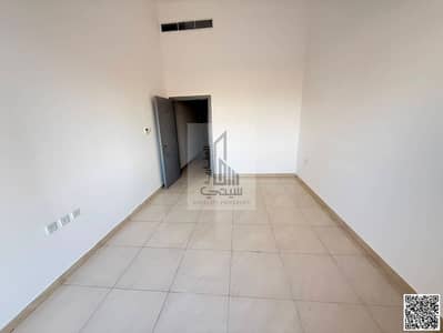 Studio de à à louer à Al Yasmeen, Ajman - WhatsApp Image 2026-07-14 at 11.10. 30 AM (1). jpeg Studio de à à louer à Al Yasmeen, Ajman - WhatsApp Image 2026-07-14 at 11.10. 30 AM (1). jpeg