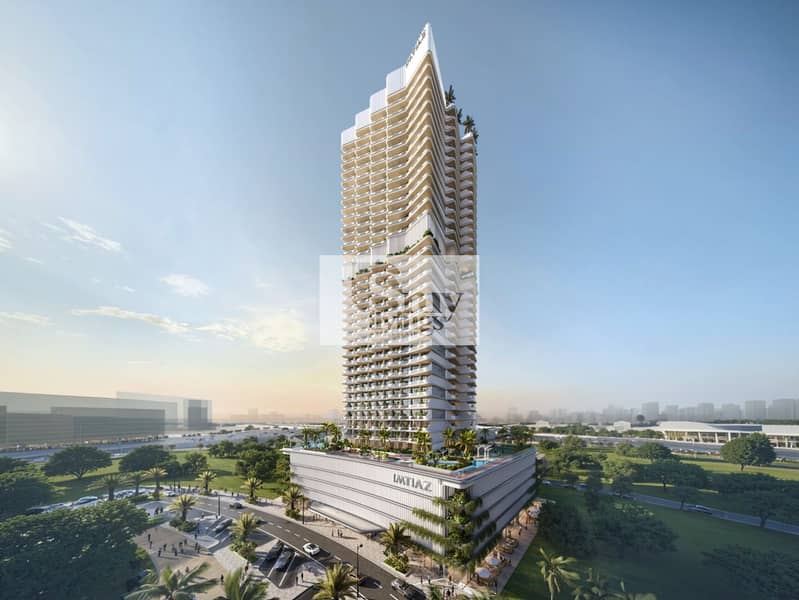 IMTIAZ - Cove By Imtiaz - Exterior 3. png IMTIAZ - Cove By Imtiaz - Exterior 3. png