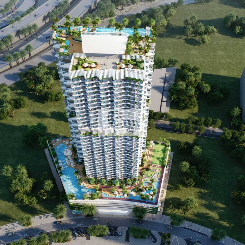 2 IMTIAZ - Cove By Imtiaz - Exterior 5. jpg