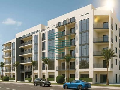 2 Bedroom Apartment for Sale in Mirdif, Dubai - WhatsApp Image 2026-07-14 at 10.59. 48 AM (1). jpeg