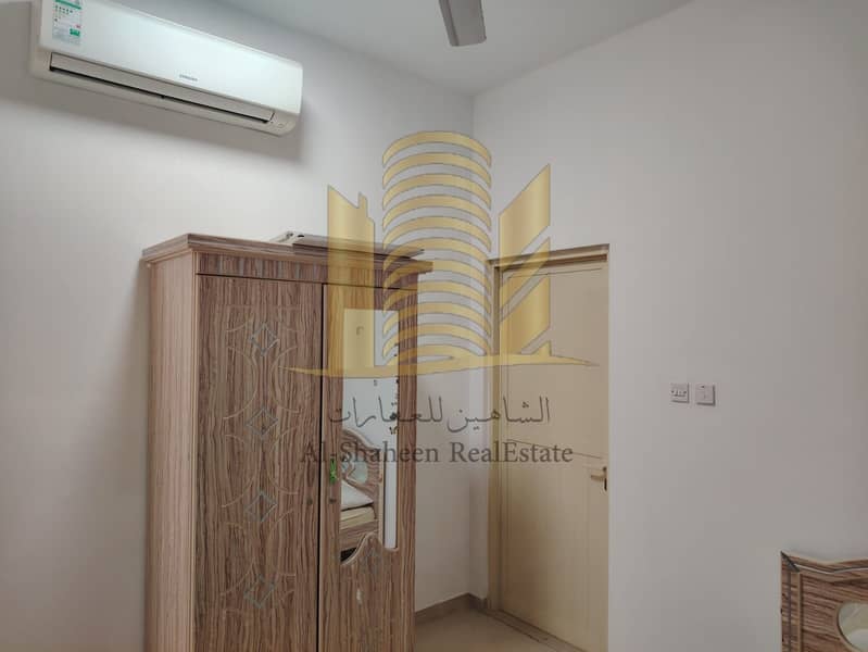 44 ba22866c-d9ef-4ebd-9dcf-f27fe1f8aa5d. jpg