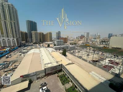 1 habitación Apartamento para en Alquiler en Al Rashidiya, Ajman - WhatsApp Image 2026-07-12 at 2.41. 28 PM (2). jpeg