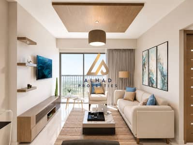 2 Bedroom Flat for Sale in Dubai Land Residence Complex (DLRC), Dubai - ChatGPT Image Jul 14, 2026 at 11_11_19 AM. png 2 Bedroom Flat for Sale in Dubai Land Residence Complex (DLRC), Dubai - ChatGPT Image Jul 14, 2026 at 11_11_19 AM. png