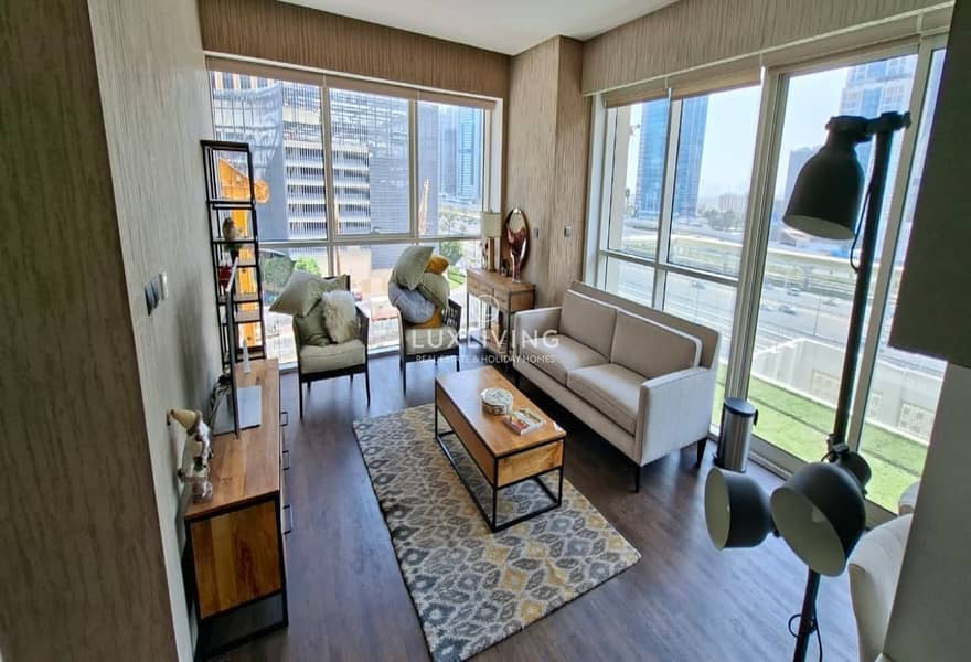 Appartamento a Dubai Marina,West Avenue, 1 camera da letto, 100000 AED - 15820482 Appartamento a Dubai Marina,West Avenue, 1 camera da letto, 100000 AED - 15820482