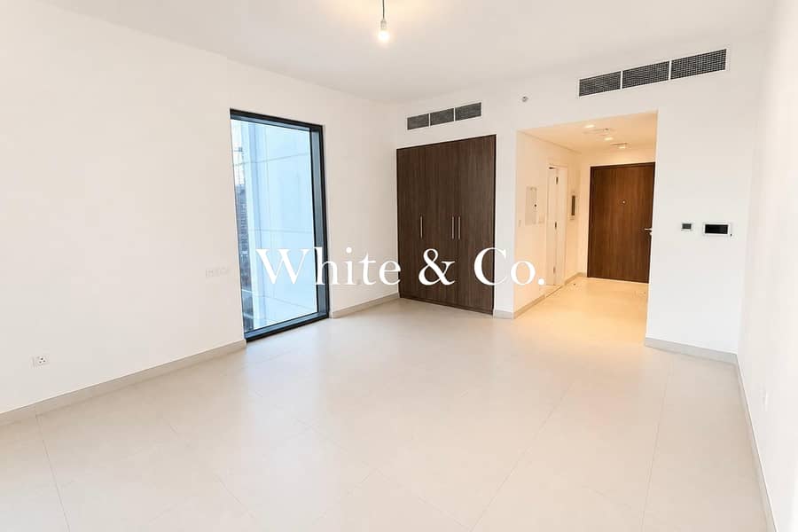 Spacious | Brand New | Exquisite Finish Spacious | Brand New | Exquisite Finish