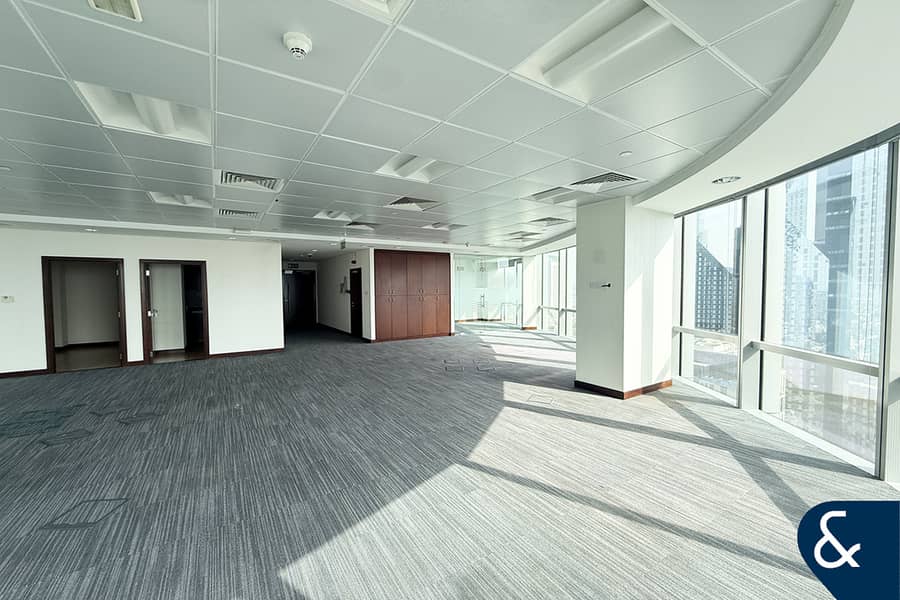 Kantoor in DIFC,Emirates Financial Towers,South Tower, 1000000 AED - 6965689 Kantoor in DIFC,Emirates Financial Towers,South Tower, 1000000 AED - 6965689