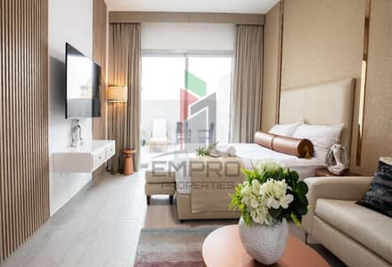 Monolocale in Affitto a International City Phase 2 (Warsan 4), Dubai - Appartamento a International City Phase 2 (Warsan 4),Easy 19, 43000 AED - 15821559 Monolocale in Affitto a International City Phase 2 (Warsan 4), Dubai - Appartamento a International City Phase 2 (Warsan 4),Easy 19, 43000 AED - 15821559