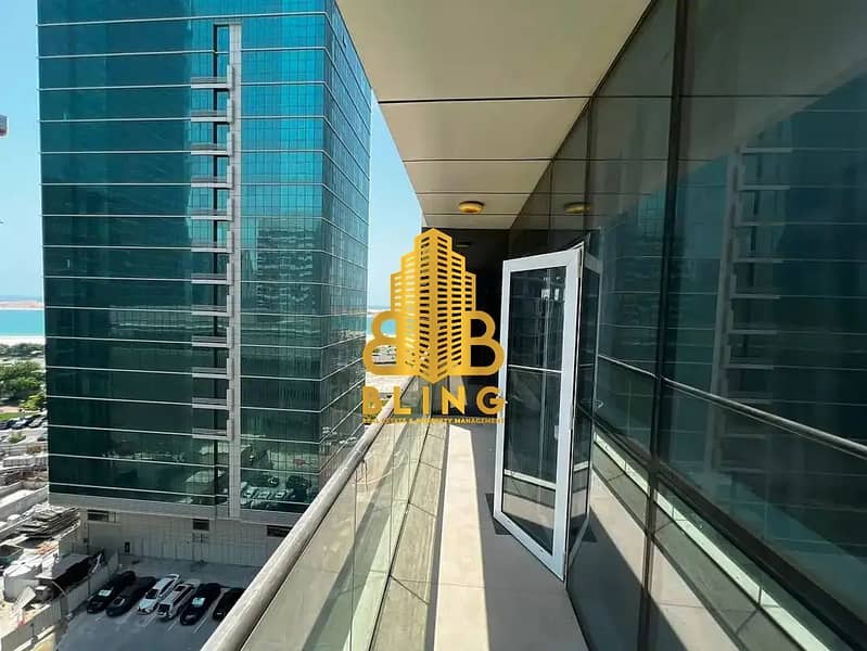 850547200-1066x800. webp 850547200-1066x800. webp