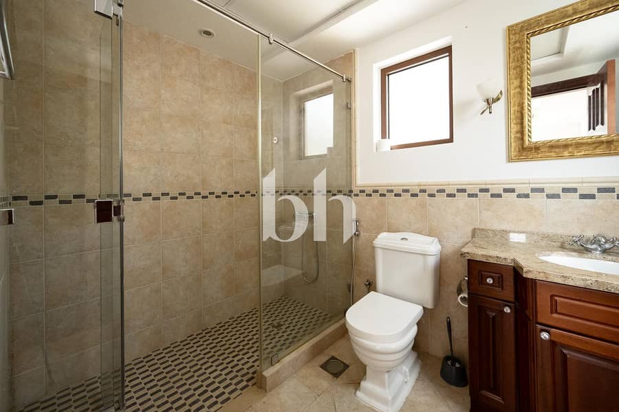 18 images image img