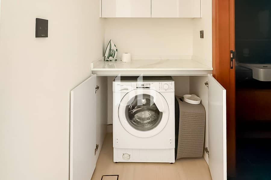 8 images image img