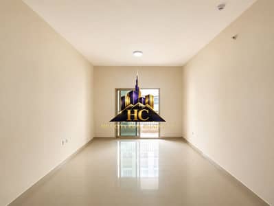 Appartement de 2 chambres à à louer à Al Barsha, Dubai - 2. png Appartement de 2 chambres à à louer à Al Barsha, Dubai - 2. png