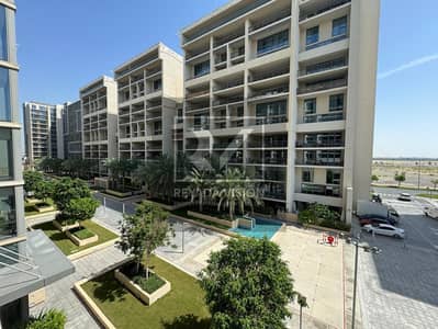 5 Schlafzimmer Villa zum zur Miete in Al Raha Beach, Abu Dhabi - WhatsApp Image 2026-06-17 at 12.47. 44 PM (3). jpeg 5 Schlafzimmer Villa zum zur Miete in Al Raha Beach, Abu Dhabi - WhatsApp Image 2026-06-17 at 12.47. 44 PM (3). jpeg