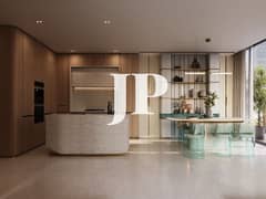 70/30 Payment Plan | Strong Creekside Rental Demand || smart invest || 8 min to down town