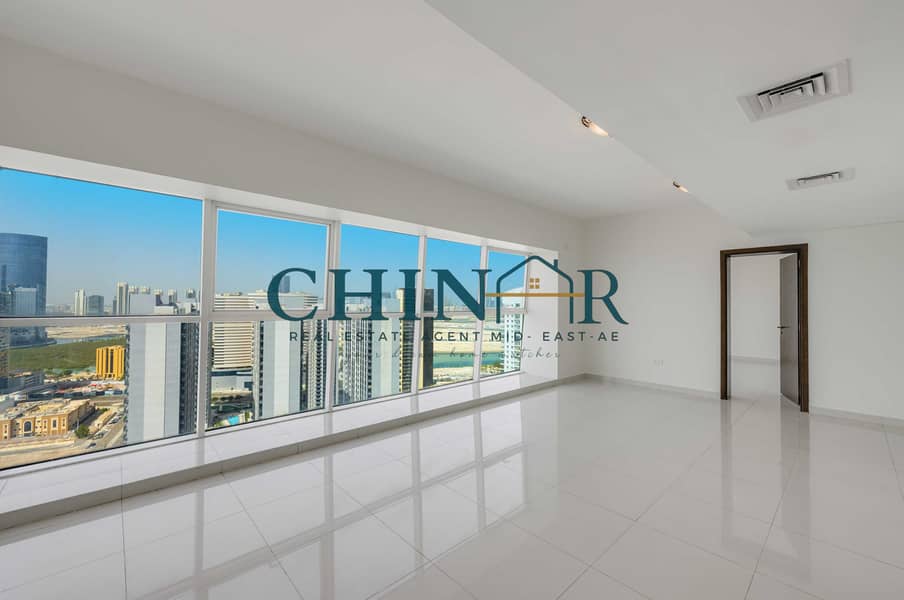 Livingroom1. jpg Livingroom1. jpg