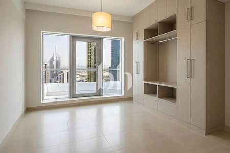 Studio zum zur Miete in Sheikh Zayed Road, Dubai - File 21