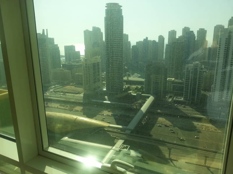 BEST DEAL 1 BED HIGHER FLOOR OPEN VIEW BEST DEAL 1 BED HIGHER FLOOR OPEN VIEW