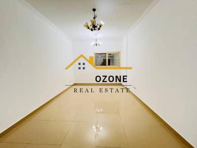 1 Schlafzimmer Wohnung zum zur Miete in Muwaileh Commercial, Sharjah - IMG-20260629-WA0126. jpg 1 Schlafzimmer Wohnung zum zur Miete in Muwaileh Commercial, Sharjah - IMG-20260629-WA0126. jpg